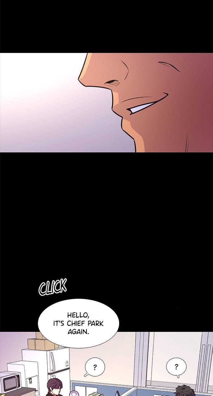 1 Second chapter 162 page 24