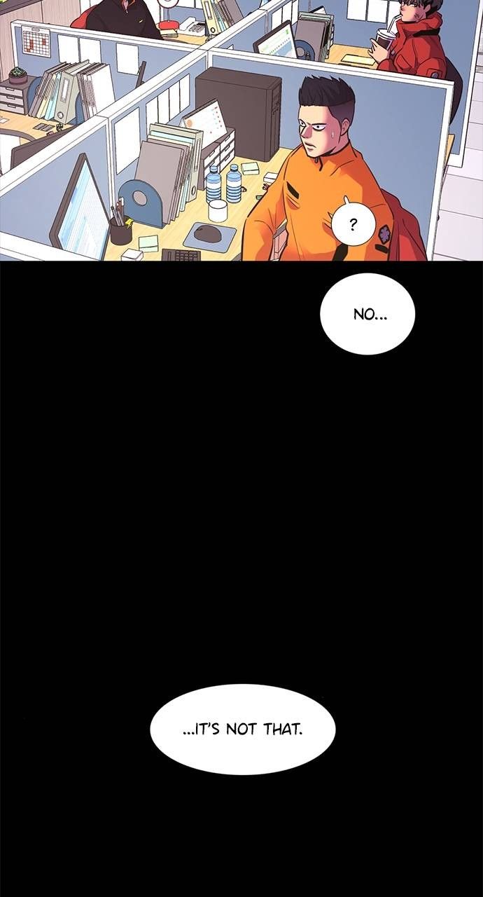 1 Second chapter 162 page 25