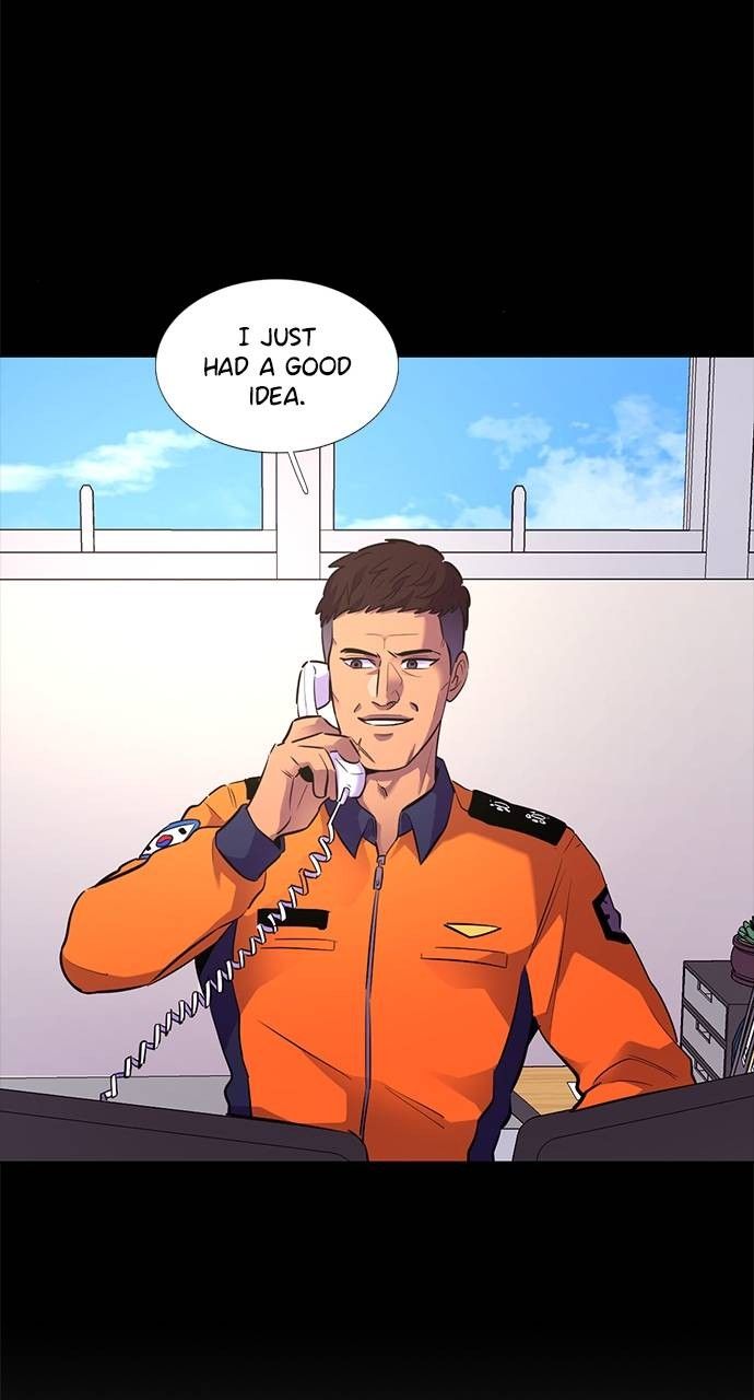 1 Second chapter 162 page 26