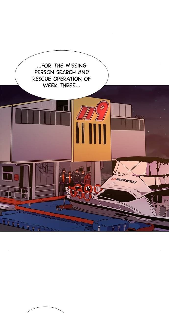 1 Second chapter 162 page 28