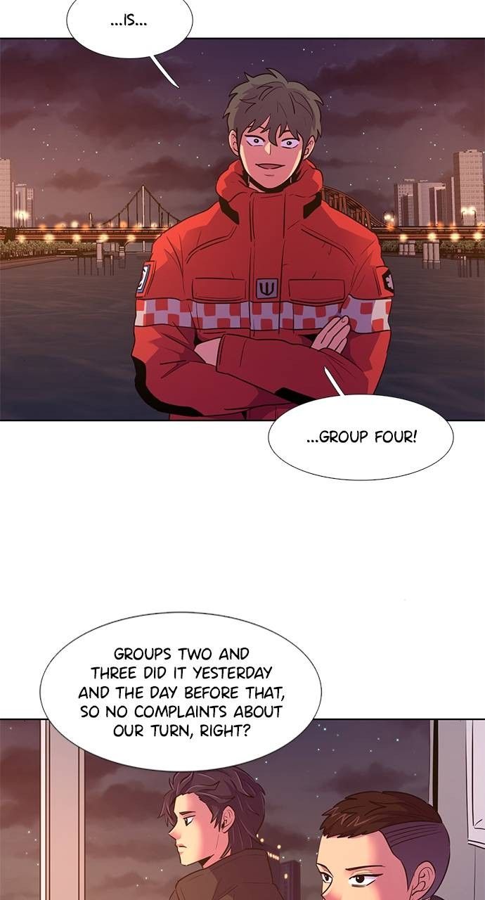 1 Second chapter 162 page 29