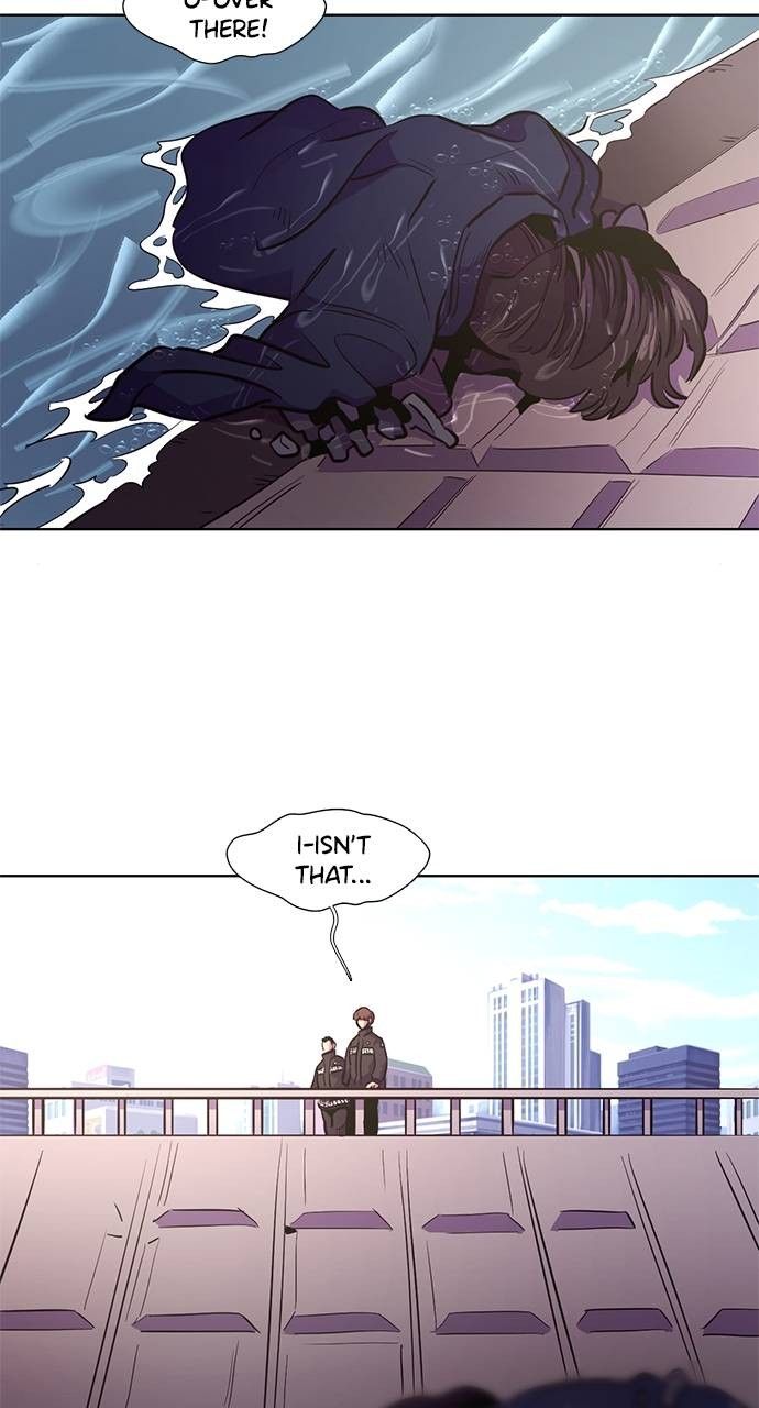 1 Second chapter 162 page 3