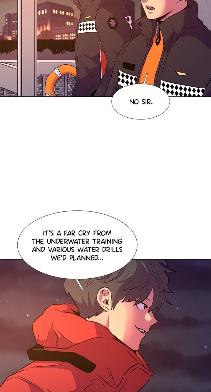 1 Second chapter 162 page 30