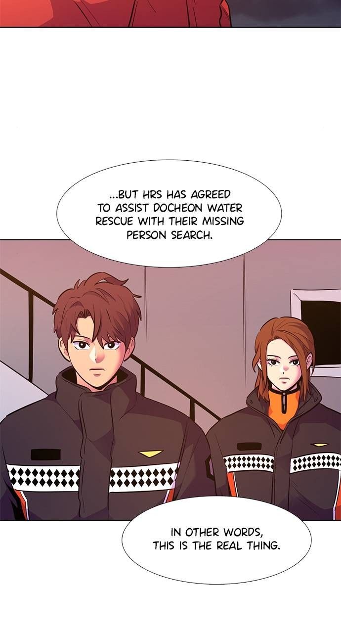 1 Second chapter 162 page 31