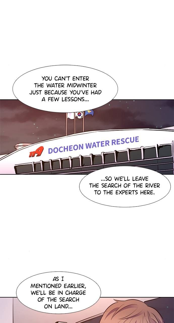 1 Second chapter 162 page 32