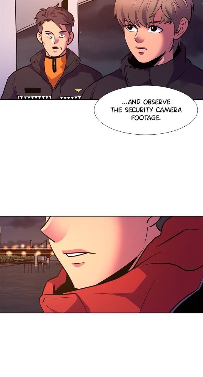 1 Second chapter 162 page 33