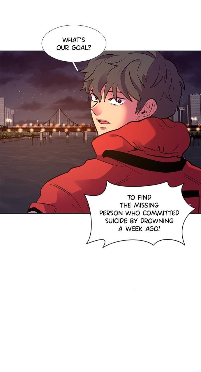 1 Second chapter 162 page 34