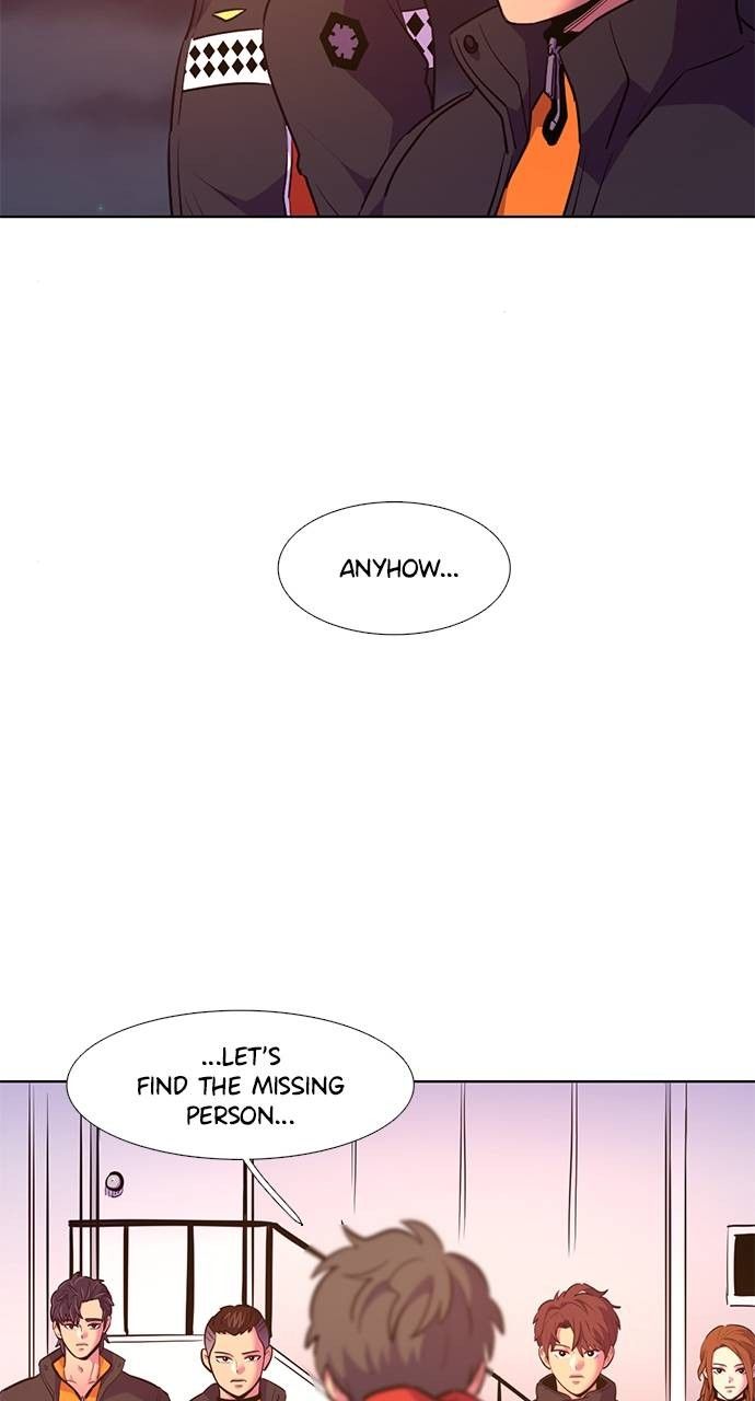 1 Second chapter 162 page 36