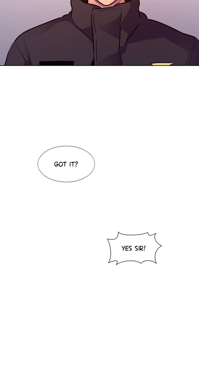 1 Second chapter 162 page 38