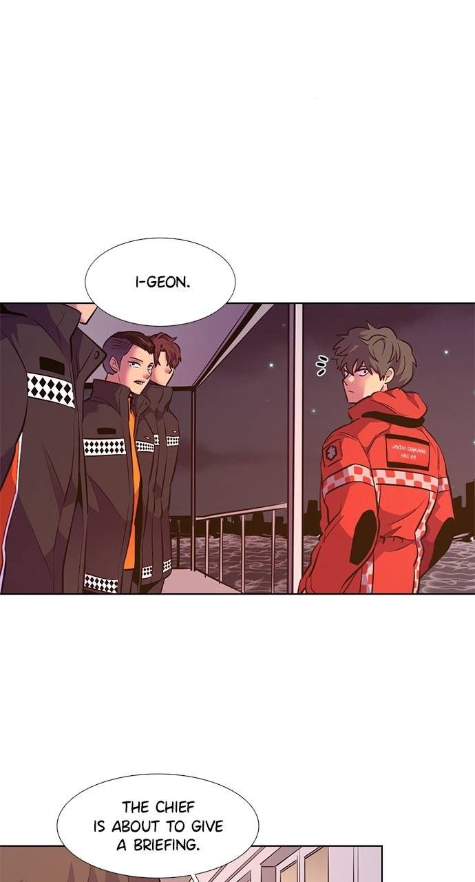 1 Second chapter 162 page 39