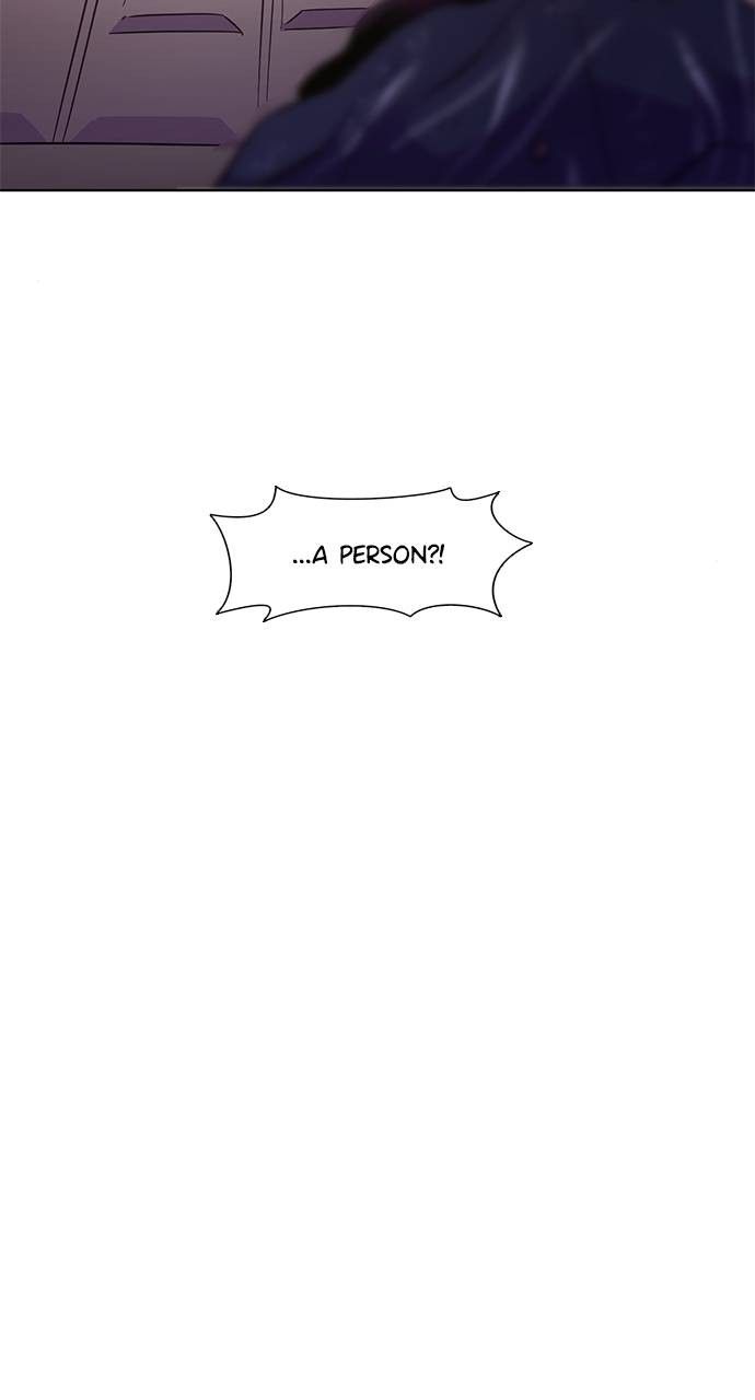 1 Second chapter 162 page 4