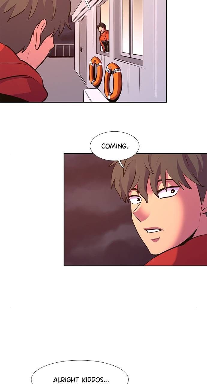 1 Second chapter 162 page 40