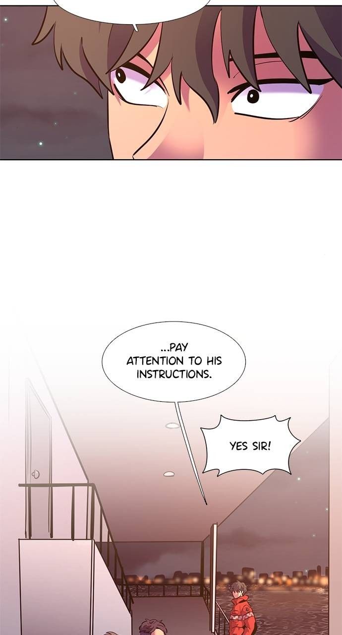 1 Second chapter 162 page 41