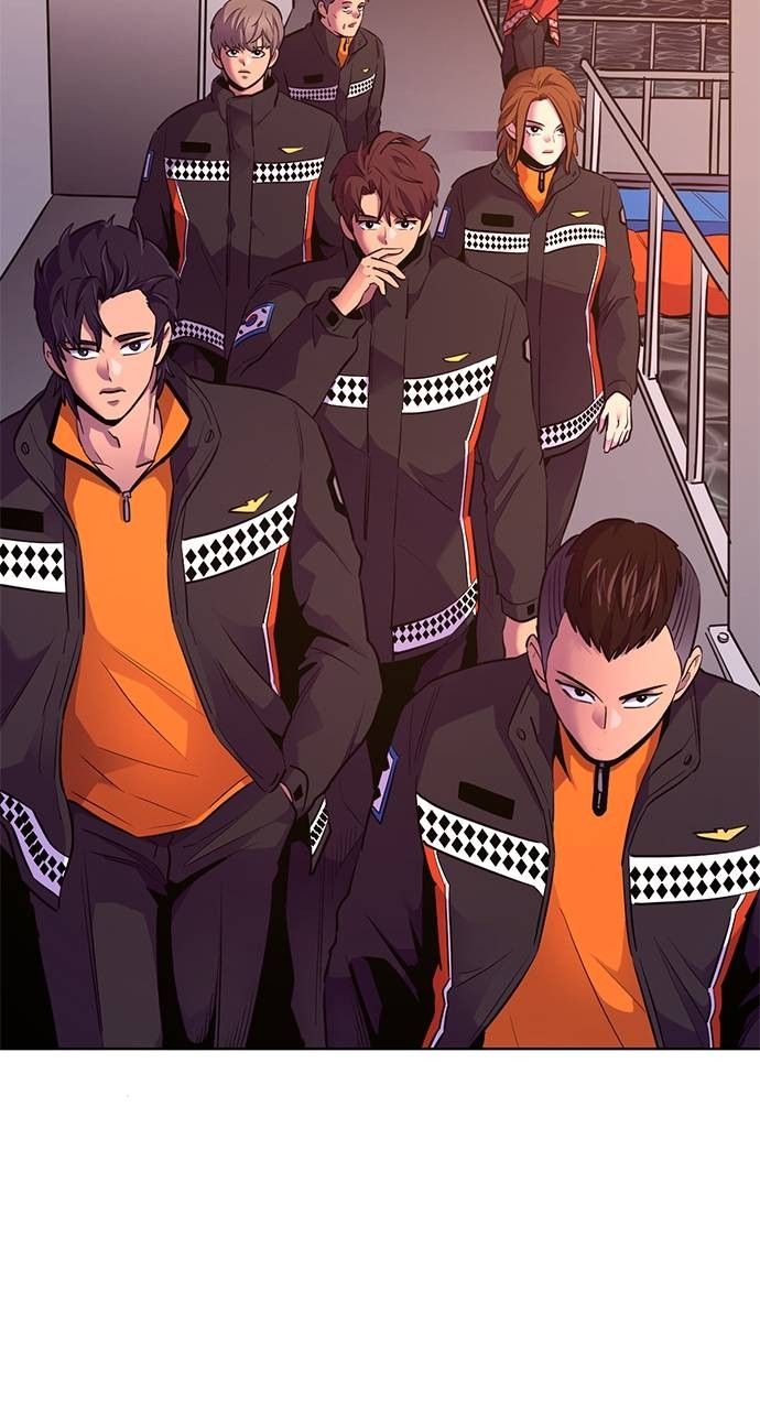 1 Second chapter 162 page 42