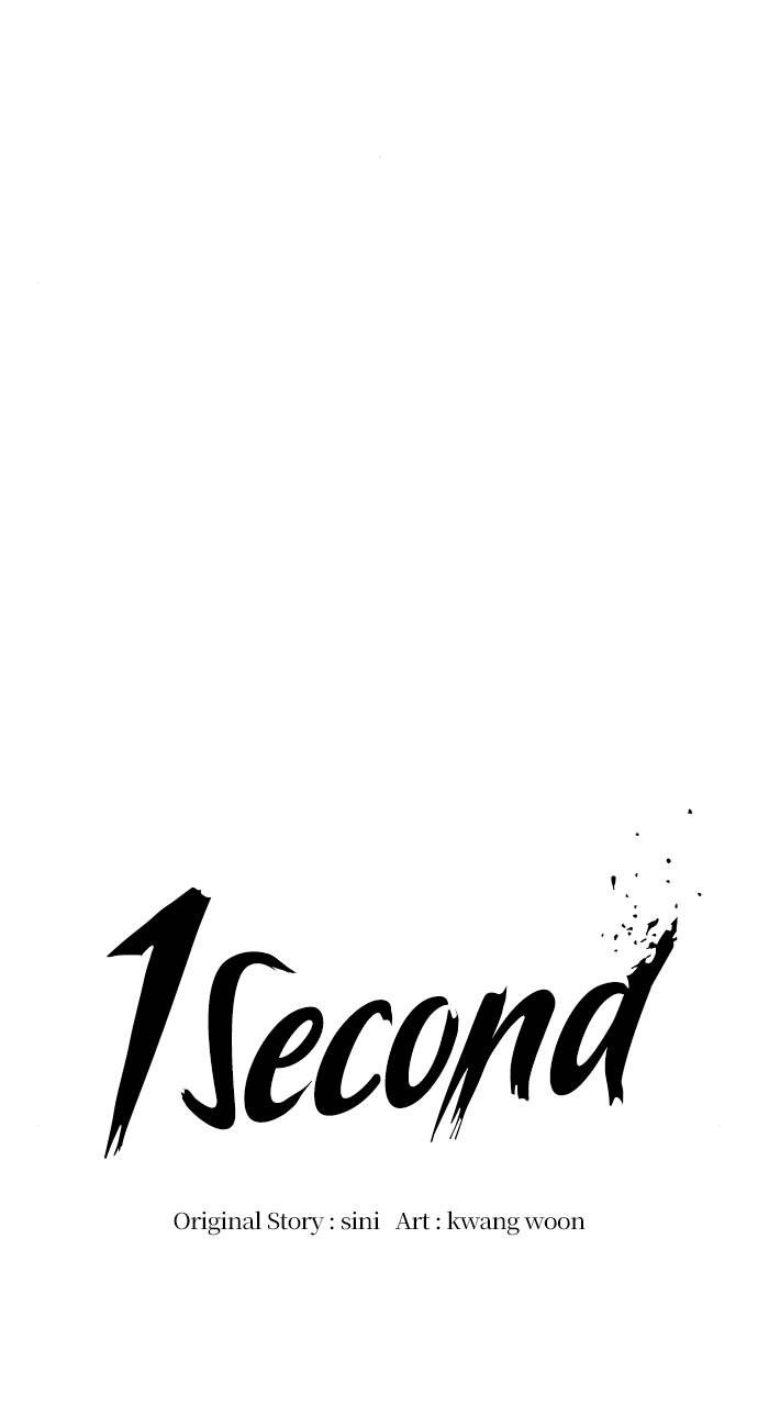 1 Second chapter 162 page 43