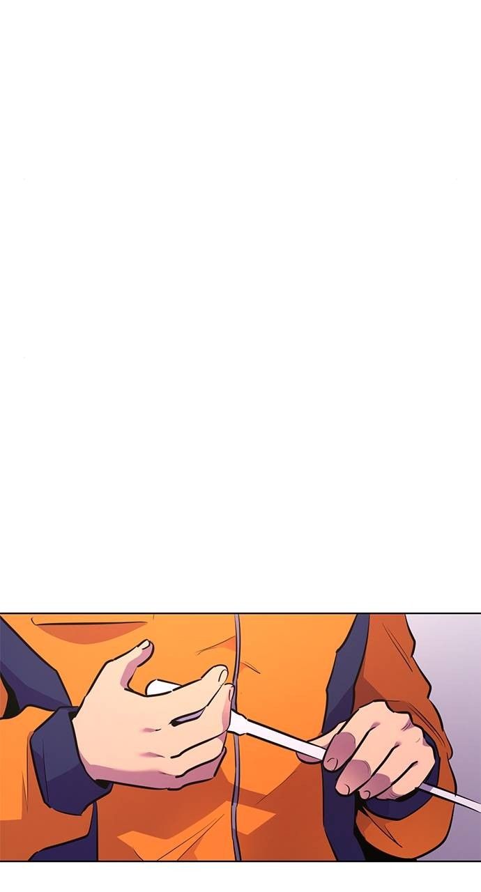 1 Second chapter 162 page 44