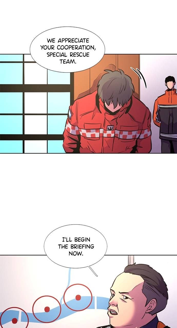 1 Second chapter 162 page 45