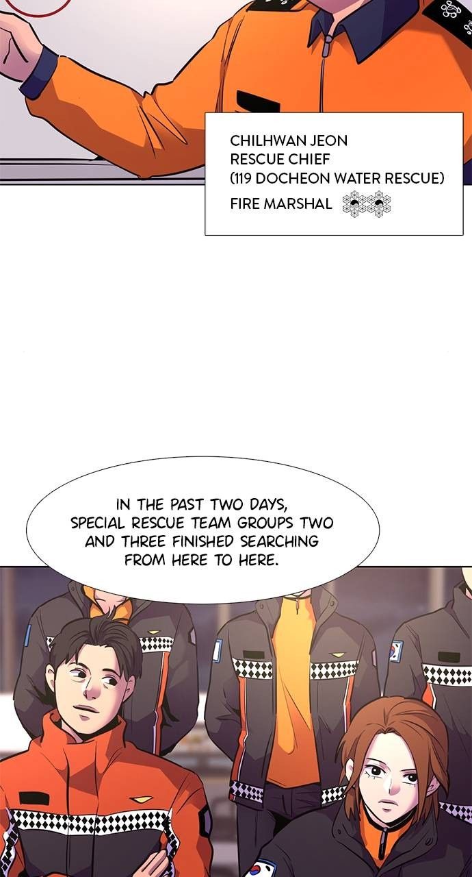 1 Second chapter 162 page 46