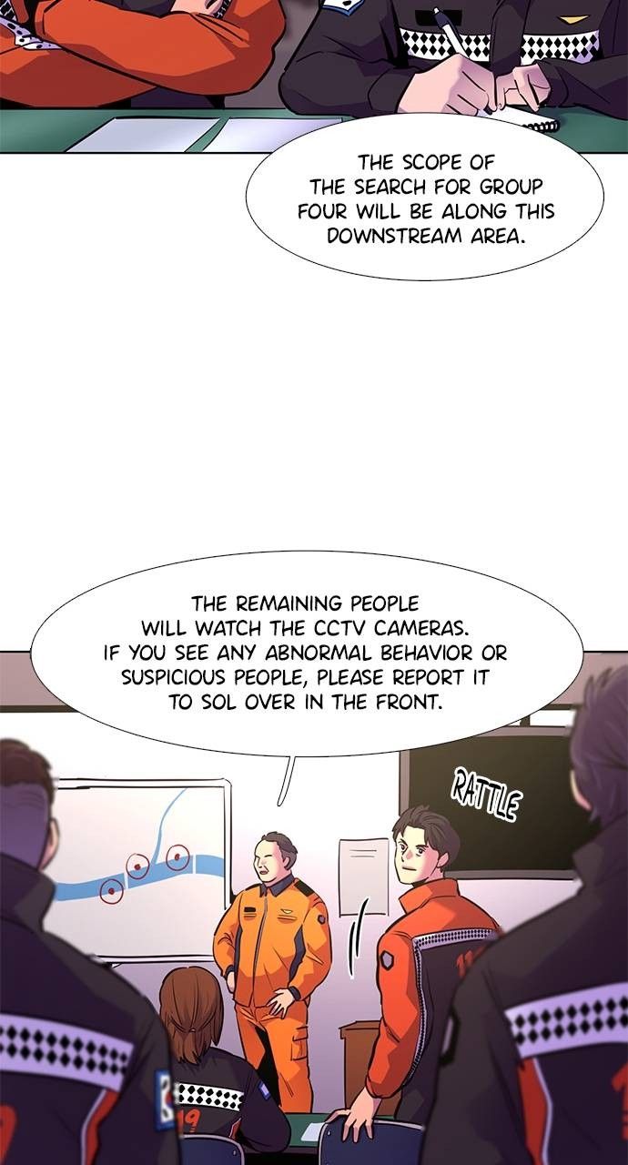 1 Second chapter 162 page 47