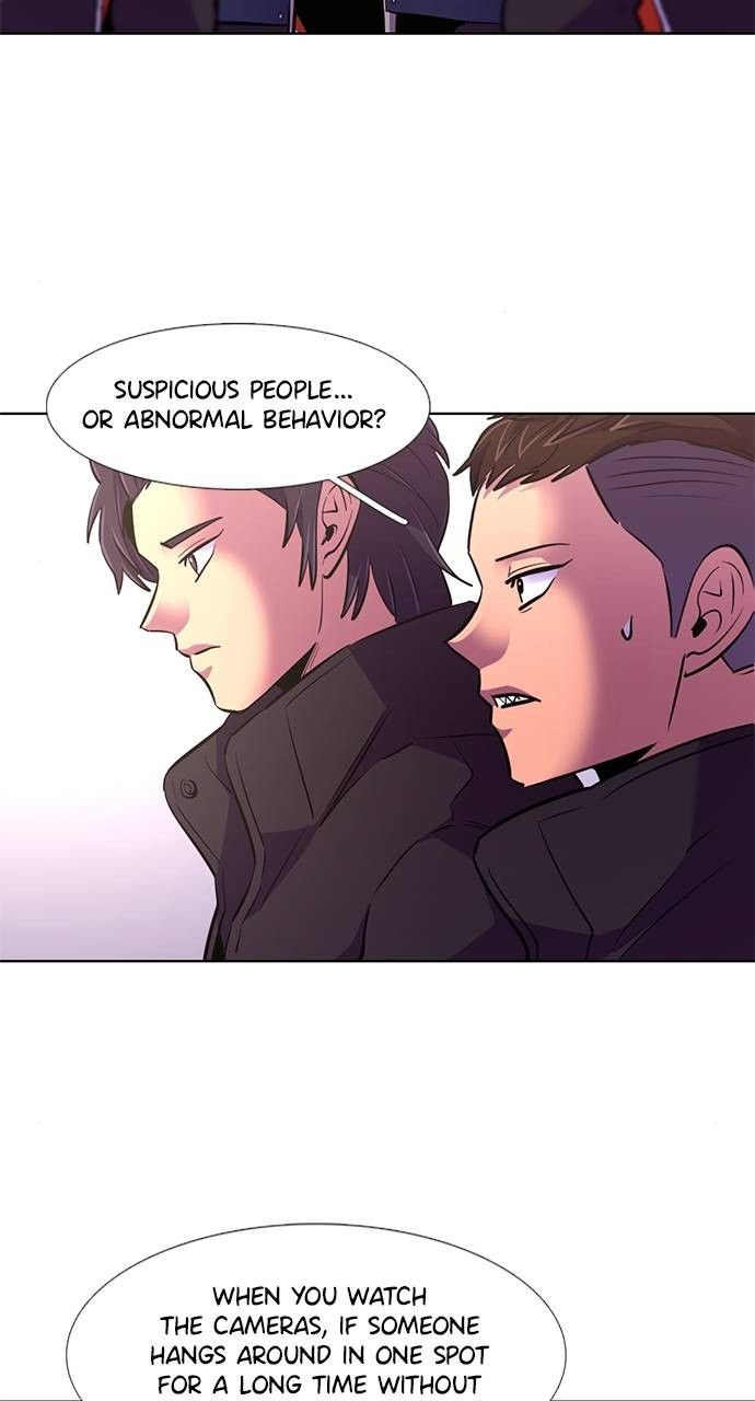 1 Second chapter 162 page 48