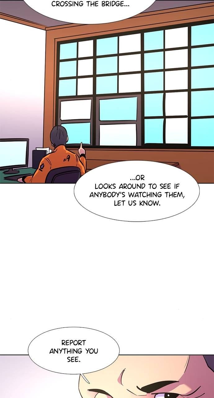 1 Second chapter 162 page 49