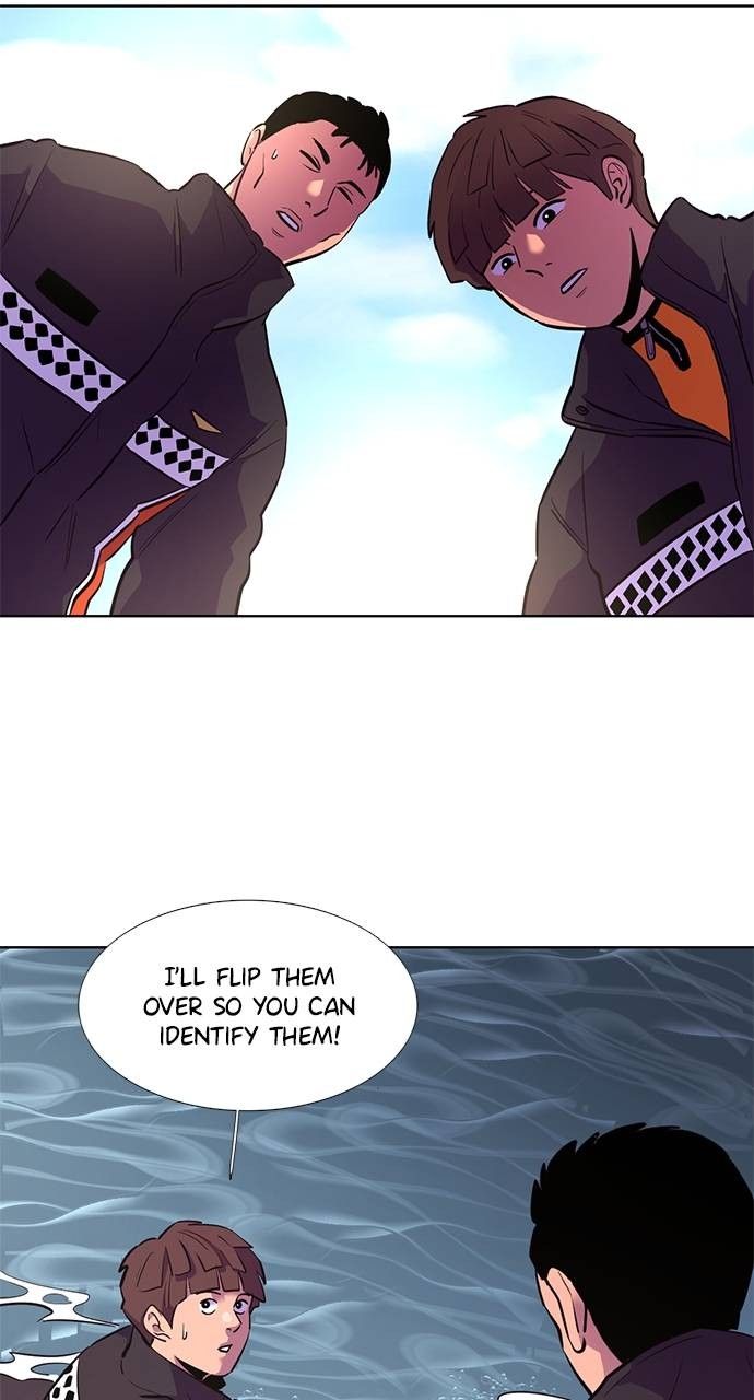 1 Second chapter 162 page 5