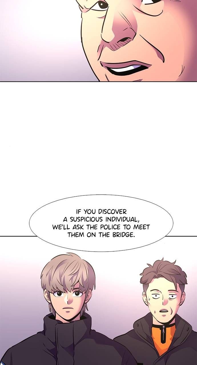 1 Second chapter 162 page 50