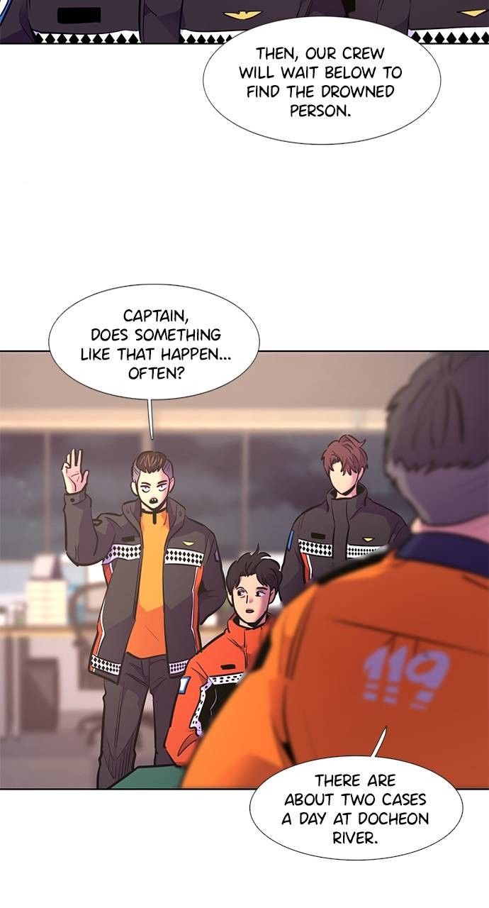 1 Second chapter 162 page 51