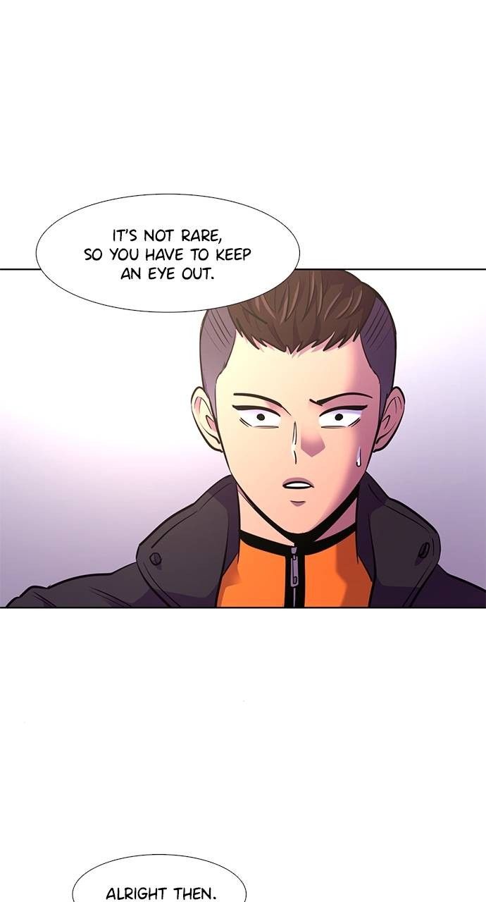 1 Second chapter 162 page 52