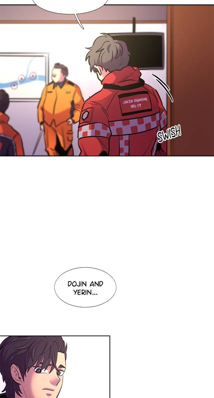 1 Second chapter 162 page 53