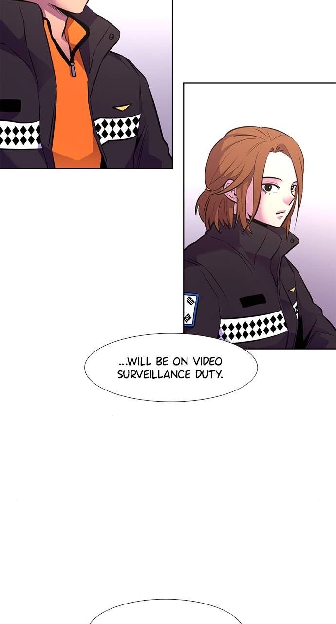 1 Second chapter 162 page 54