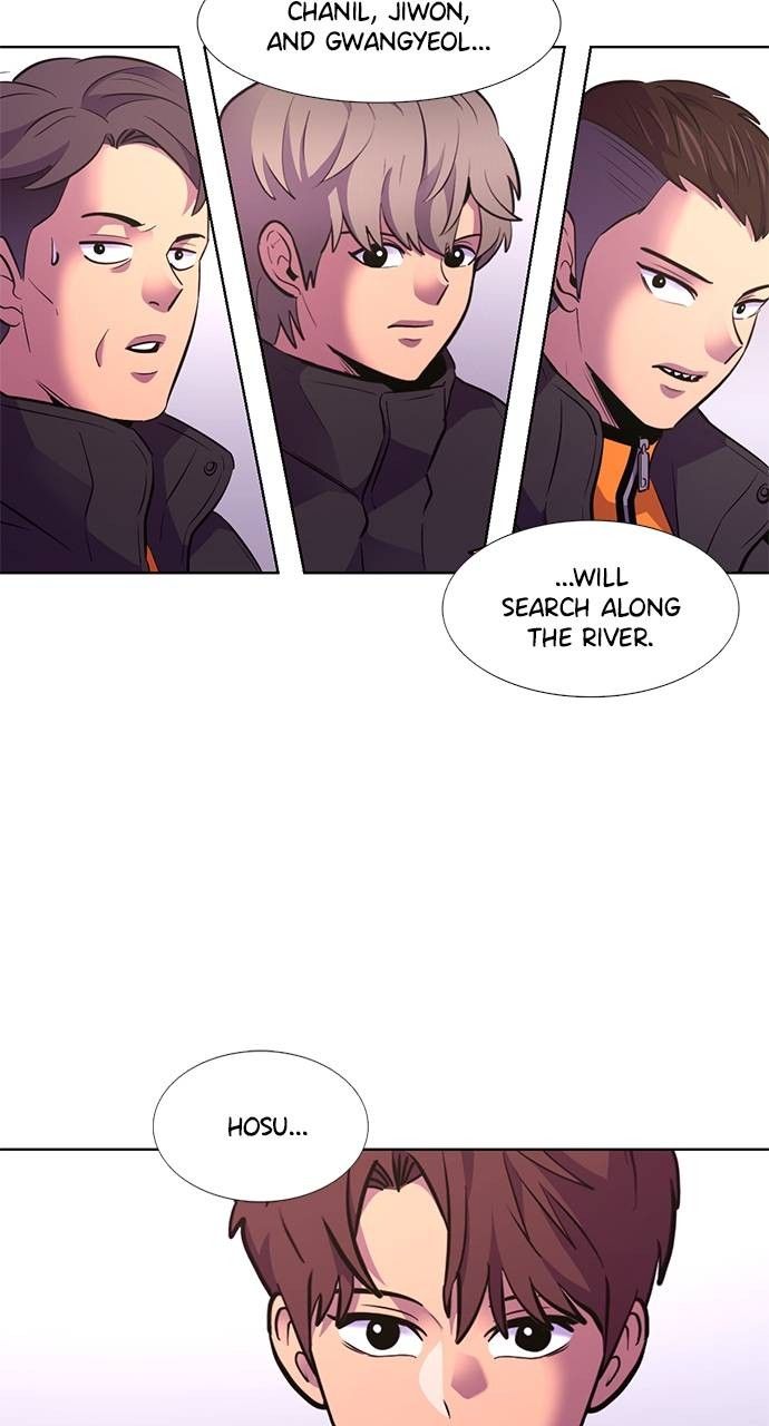 1 Second chapter 162 page 55