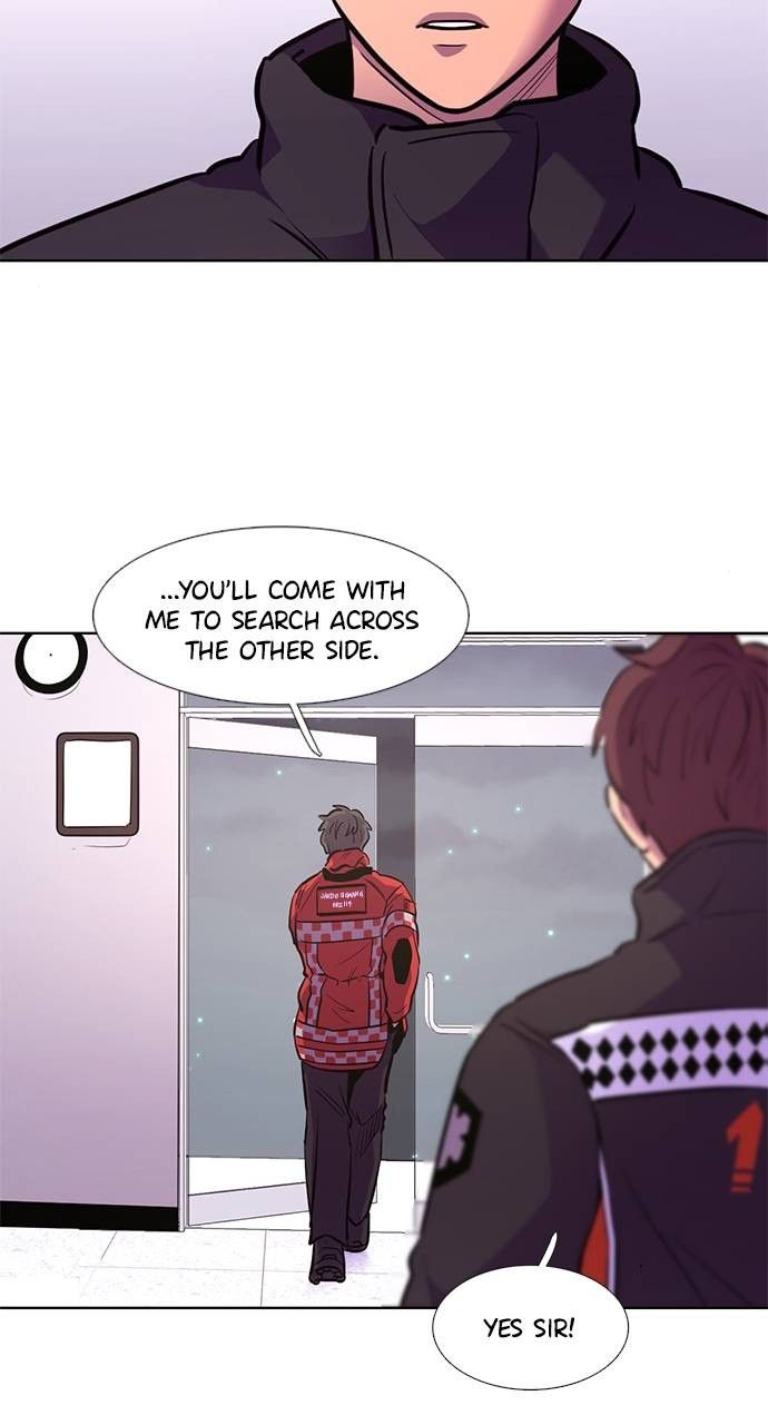 1 Second chapter 162 page 56