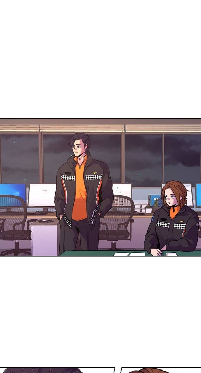 1 Second chapter 162 page 57