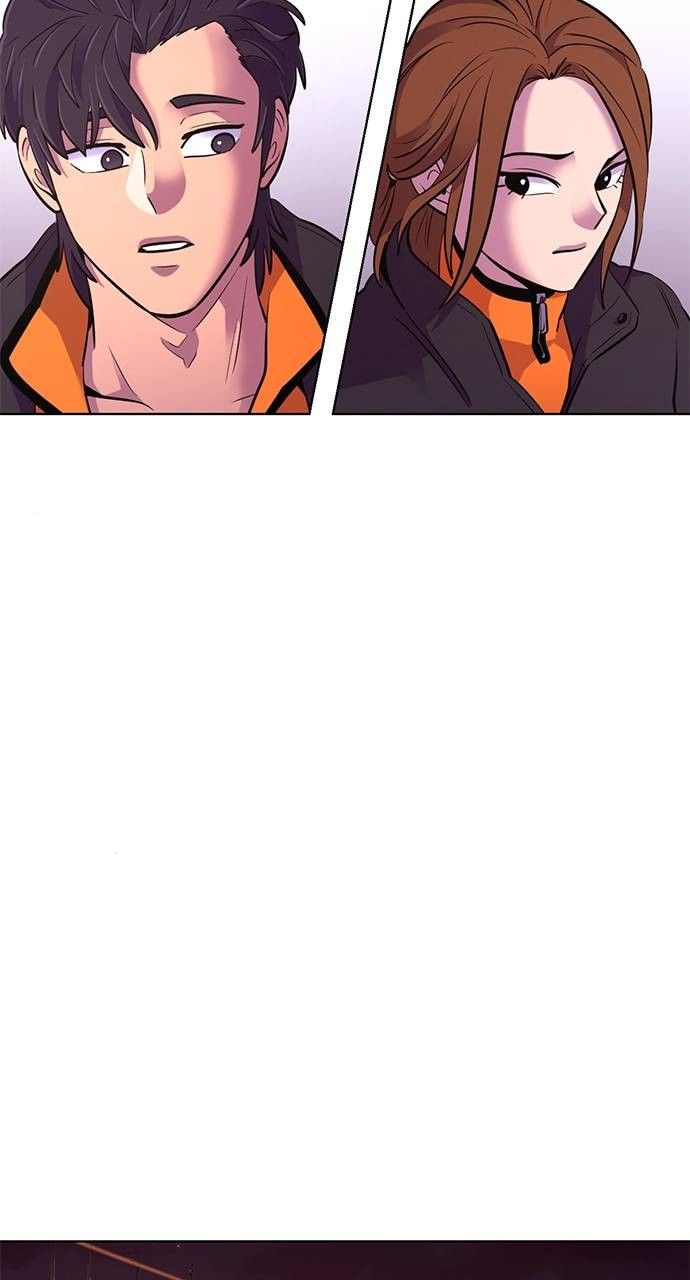 1 Second chapter 162 page 58