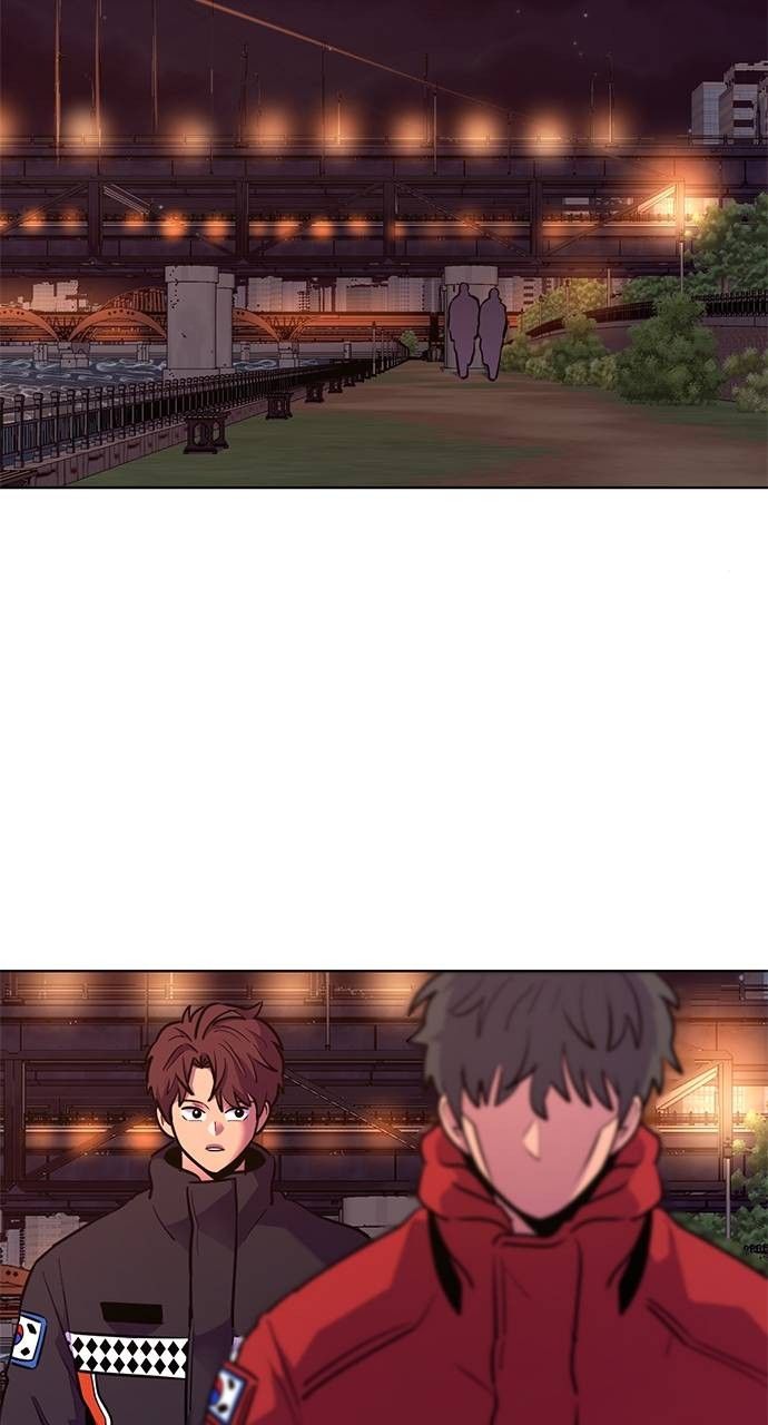 1 Second chapter 162 page 59