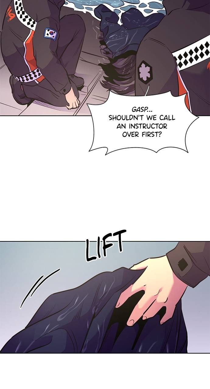 1 Second chapter 162 page 6