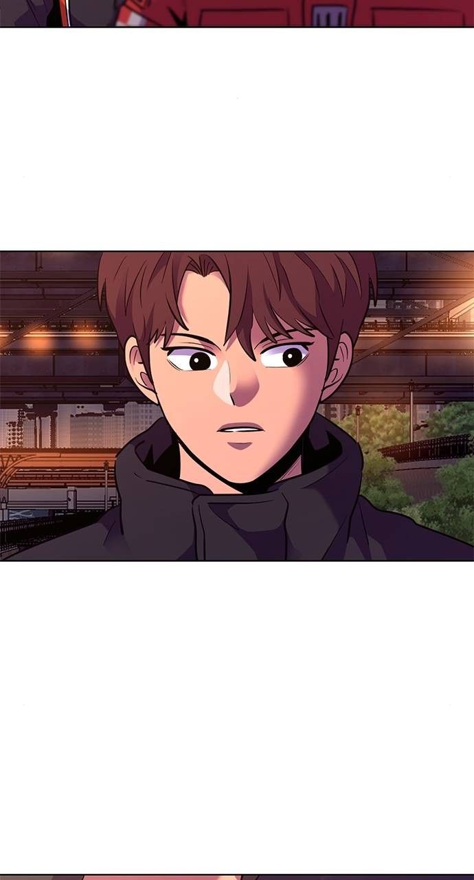 1 Second chapter 162 page 60