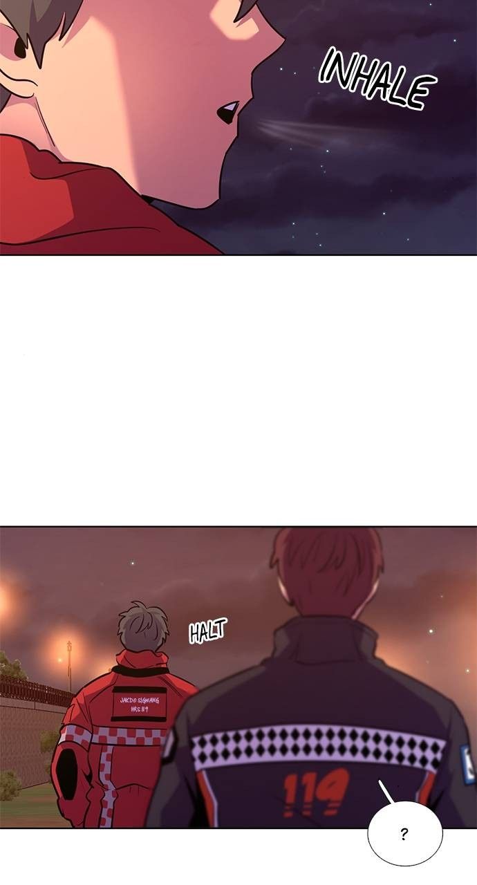 1 Second chapter 162 page 61