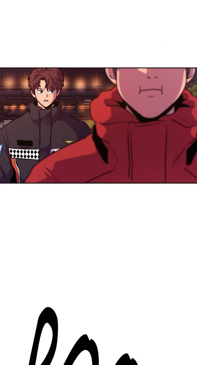 1 Second chapter 162 page 62