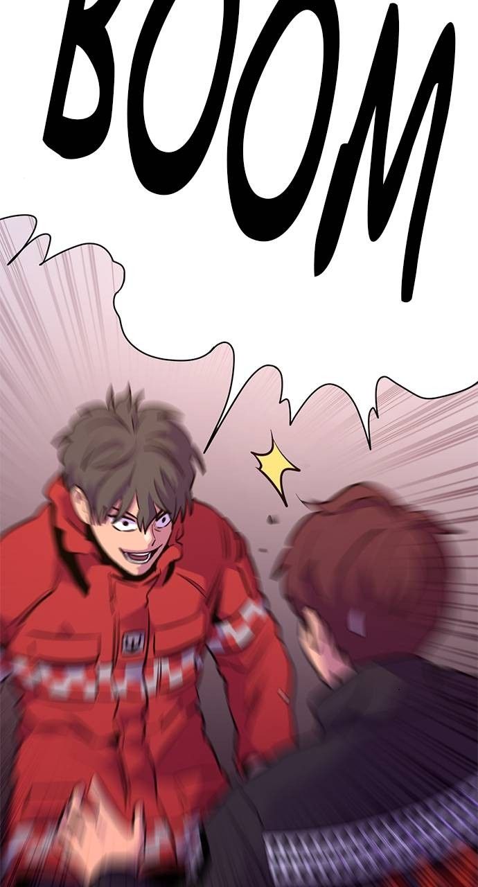 1 Second chapter 162 page 63