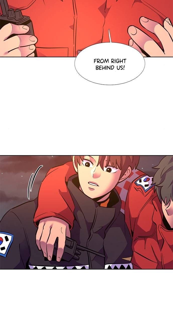 1 Second chapter 162 page 65