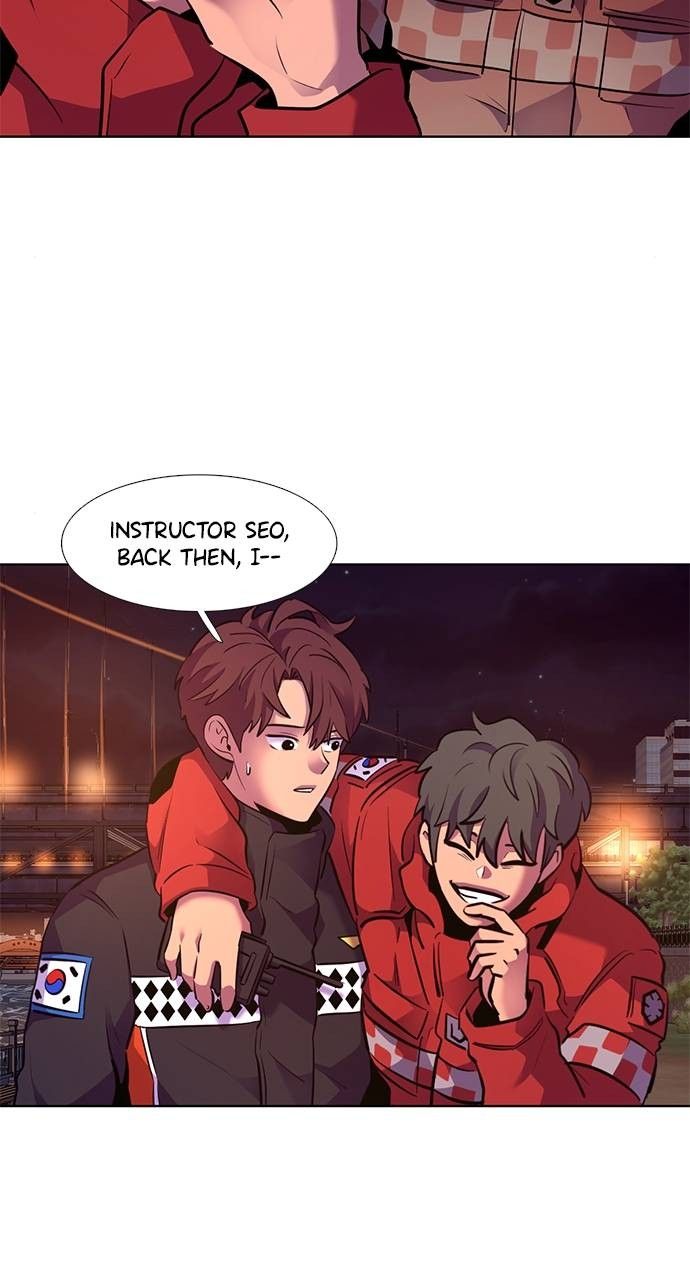 1 Second chapter 162 page 68