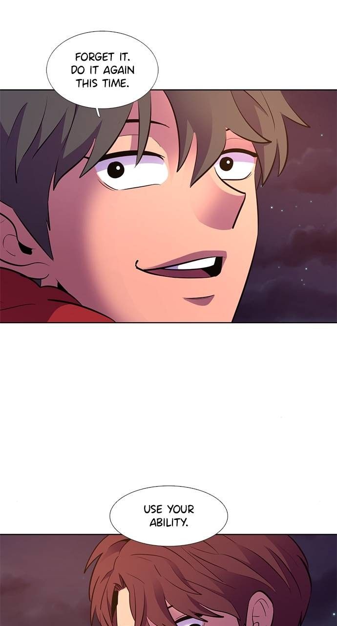 1 Second chapter 162 page 69