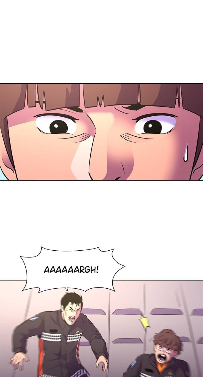 1 Second chapter 162 page 7