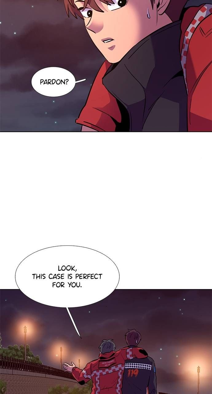 1 Second chapter 162 page 70