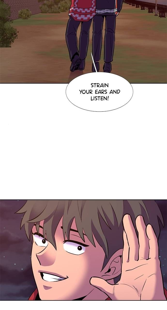 1 Second chapter 162 page 71