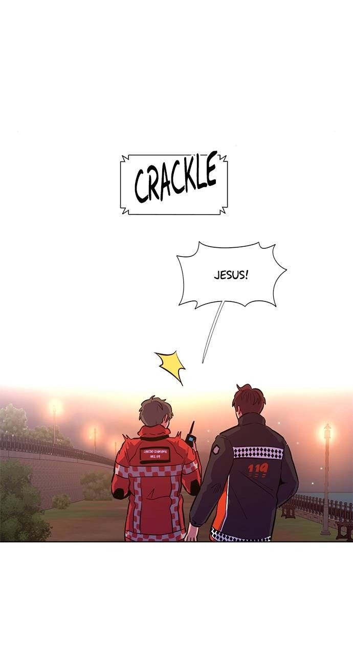 1 Second chapter 162 page 72