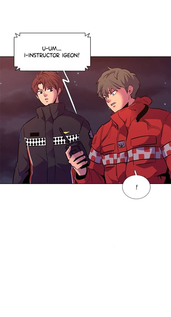 1 Second chapter 162 page 73