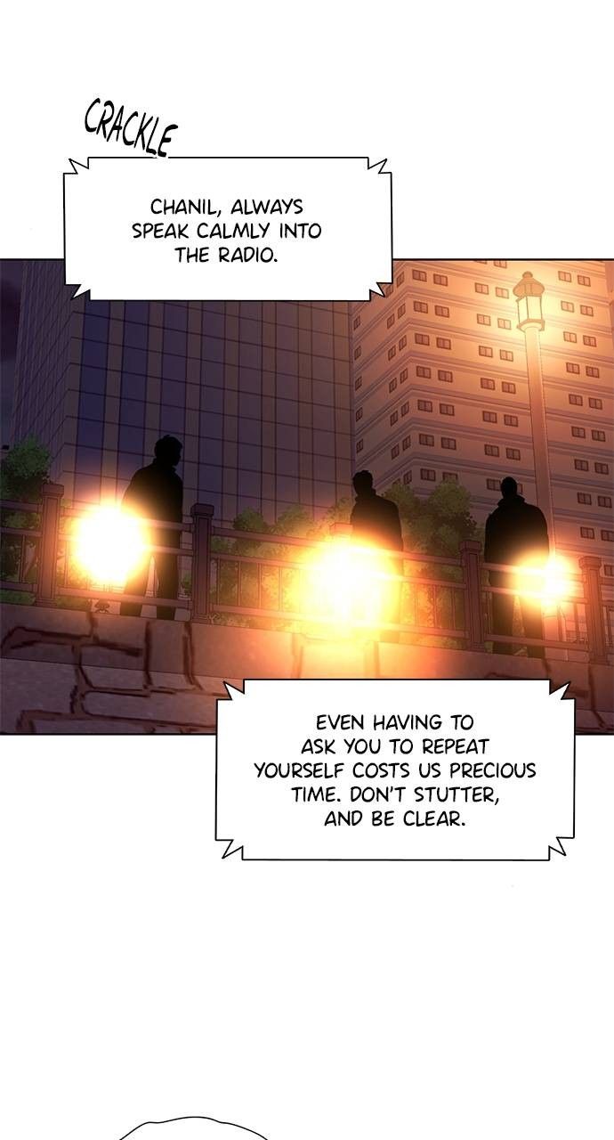 1 Second chapter 162 page 74